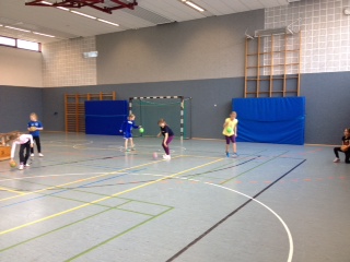 Handball_2013_1